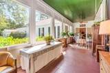 131 Winchester Road - Photo 21