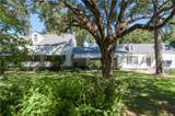 131 Winchester Road - Photo 22