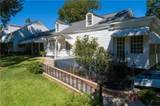 131 Winchester Road - Photo 23
