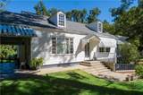 131 Winchester Road - Photo 24