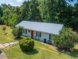 131 Winchester Road - Photo 25
