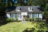 131 Winchester Road - Photo 26