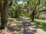 131 Winchester Road - Photo 27