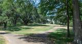 131 Winchester Road - Photo 29