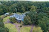 131 Winchester Road - Photo 30