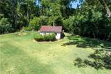 131 Winchester Road - Photo 31