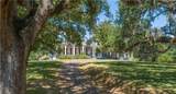131 Winchester Road - Photo 4