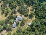 131 Winchester Road - Photo 5