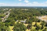 131 Winchester Road - Photo 6