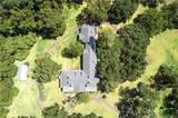 131 Winchester Road - Photo 7