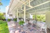 131 Winchester Road - Photo 8