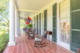 131 Winchester Road - Photo 9