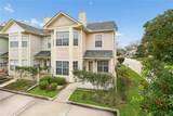 1608 Audubon Trace - Photo 1