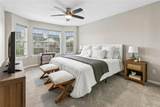 1608 Audubon Trace - Photo 10