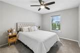 1608 Audubon Trace - Photo 13