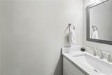 1608 Audubon Trace - Photo 14