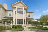 1608 Audubon Trace - Photo 16