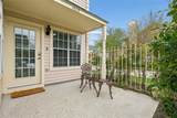 1608 Audubon Trace - Photo 2
