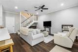 1608 Audubon Trace - Photo 3