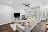 1608 Audubon Trace - Photo 4