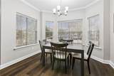 1608 Audubon Trace - Photo 5
