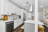 1608 Audubon Trace - Photo 8