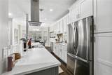 1608 Audubon Trace - Photo 9