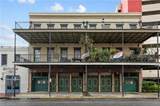 633 Tchoupitoulas Street - Photo 1