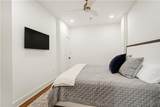 633 Tchoupitoulas Street - Photo 11