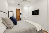 633 Tchoupitoulas Street - Photo 12