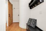 633 Tchoupitoulas Street - Photo 13