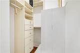 633 Tchoupitoulas Street - Photo 16