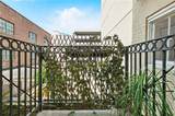 633 Tchoupitoulas Street - Photo 18