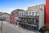 633 Tchoupitoulas Street - Photo 2