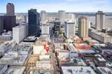 633 Tchoupitoulas Street - Photo 20