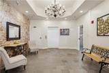 633 Tchoupitoulas Street - Photo 3