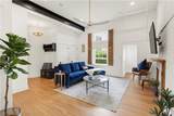 633 Tchoupitoulas Street - Photo 4