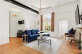 633 Tchoupitoulas Street - Photo 6