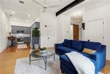633 Tchoupitoulas Street - Photo 8