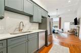 633 Tchoupitoulas Street - Photo 9