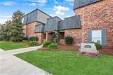 2511 Metairie Lawn Drive - Photo 2