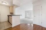 2511 Metairie Lawn Drive - Photo 3