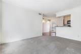 2511 Metairie Lawn Drive - Photo 5