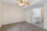 2511 Metairie Lawn Drive - Photo 6