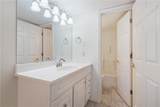 2511 Metairie Lawn Drive - Photo 7