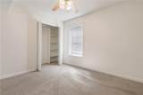 2511 Metairie Lawn Drive - Photo 9