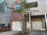 515 Spartan Drive - Photo 1
