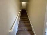 515 Spartan Drive - Photo 2