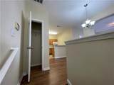 515 Spartan Drive - Photo 3