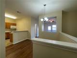 515 Spartan Drive - Photo 4